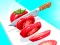 Joc Perfect Slicer en línia