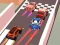 Joc Crazy Racing 2 Player en línia
