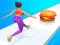 Joc Twerk Race 3D en línia