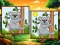 Joc Animal: Find The Differences en línia