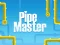 Joc Pipe Master en línia