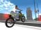 Joc GT Bike Simulator en línia