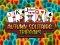 Joc Autumn Solitaire Tripeaks en línia