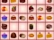 Joc Path Finding Cakes Match en línia