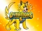 Joc Dynamons 6 en línia