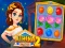 Joc Athena Match 2 en línia