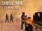 Joc Sandstorm Covert Ops en línia