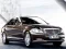 Joc Luxury Sedan Suzzle en línia