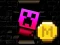 Joc Mine Coin Adventure 2 en línia