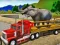 Joc Animal Simulator Truck Transport 2020 en línia