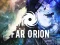 Joc Far Orion en línia