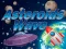 Joc Asteroids Wave en línia