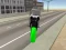 Joc Sportbike Simulator en línia