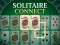 Joc Solitaire Connect en línia