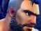 Joc Legend Street Fighter en línia