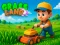 Joc Grass Land en línia
