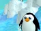 Joc Penguin Run 3d en línia