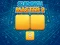 Joc Sudoku Master 2 en línia