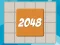 Joc 2048 Puzzle en línia