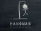 Joc Guess The Name Hangman en línia