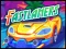 Joc Fastlaners en línia