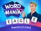 Joc Word Mania en línia