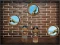 Joc Amgel Easy Room Escape 82 en línia