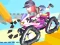 Joc Draw Rider en línia