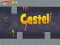 Joc Castel en línia