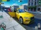Joc Taxi Simulator en línia