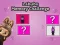 Joc Labubu Memory Challenge en línia