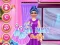 Joc Find Mia Party Outfits en línia