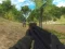 Joc Army Combat en línia