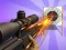 Joc Sniper Champion 3D en línia