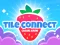 Joc Onet Connect en línia