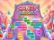 Joc Candy Bricks en línia