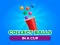 Joc Collect Balls In A Cup en línia