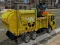 Joc Garbage Trucks en línia