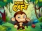 Joc Jungle Cafe en línia