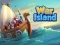 Joc Wars Island en línia