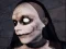 Joc Evil Nun Scary Horror Creepy en línia