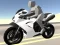 Joc Sportbike Drive en línia