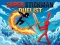 Joc Super Stickman Duelist en línia