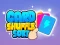 Joc Card Shuffle Sort en línia