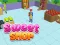 Joc Sweet Shop 3D en línia