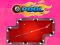 Joc 8 Ball Pool Stars en línia