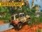 Joc Off Road 4x4 Jeep Racing Xtreme 3d en línia