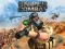 Joc Sniper Combat en línia