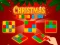 Joc Christmas Blocks Sort en línia