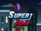 Joc Super Jump en línia